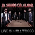 Buy El Sonido Callejero - Live In Hollywood Mp3 Download