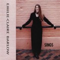 Buy Emilie-Claire Barlow - Sings Mp3 Download