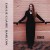 Purchase Emilie-Claire Barlow- Sings MP3