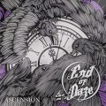 Buy End Of Daze - Ascension Mp3 Download
