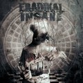 Buy Eradikal Insane - Mithra Mp3 Download