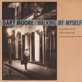 Buy Gary Moore - Walking By Myself (EP) Mp3 Download