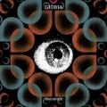 Buy Giobia - The Magnifier Mp3 Download