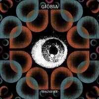 Purchase Giobia - The Magnifier