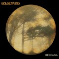 Buy Golden Void - Berkana Mp3 Download