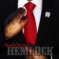 Purchase Hemlock - Mouth Of The Swine