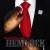 Buy Hemlock - Mouth Of The Swine Mp3 Download