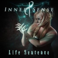Purchase Inner Sense - Life Sentence