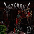 Buy Kazkariv - Tavern Tales Mp3 Download