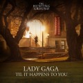 Buy Lady GaGa - Til It Happens To You (CDS) Mp3 Download