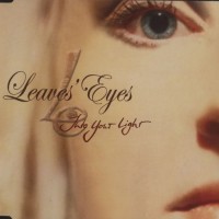 Purchase Leaves' Eyes - Into Your Light (EP)