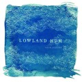 Buy Lowland Hum - Four Sisters (EP) Mp3 Download