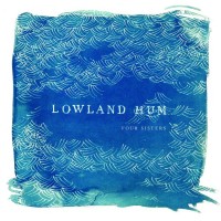Purchase Lowland Hum - Four Sisters (EP)