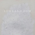 Buy Lowland Hum - Lowland Hum Mp3 Download