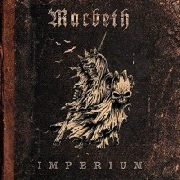 Purchase Macbeth - Imperium