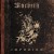 Buy Macbeth - Imperium Mp3 Download
