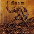 Buy Macbeth - Wiedergänger Mp3 Download