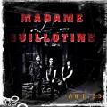Buy Madame Guillotine - Article 35 Mp3 Download