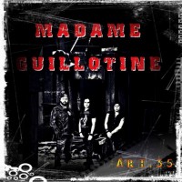 Purchase Madame Guillotine - Article 35