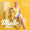 Buy Maite Hontelé - Te Voy A Querer Mp3 Download