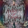 Buy Mandroïd Of Krypton - Hyperkaossmarket Mp3 Download