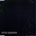 Buy Metallica - Enter Sandman (CDS) Mp3 Download