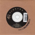 Buy Metallica - One (CDS) Mp3 Download