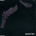 Buy Metallica - Sad But True (CDS) Mp3 Download