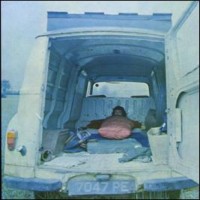 Purchase Mick Softley - Sunrise (Vinyl)