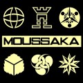 Buy Moussaka - Moussaka (EP) Mp3 Download