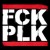 Buy Polkageist - FCK PLK Mp3 Download