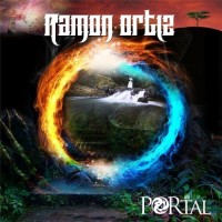 Purchase Ramon Ortiz - Portal