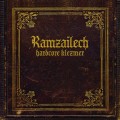 Buy Ramzailech - Ramzailech Mp3 Download