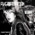 Buy Razorbats - Camp Rock Mp3 Download