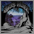 Buy Sacri Monti - Sacri Monti Mp3 Download