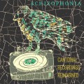 Buy Schizophonia - Cantorial Recordings Reimagined Mp3 Download