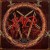 Buy Slayer - Repentless: Live At Wacken 2014 (Limited Box Set) CD2 Mp3 Download
