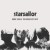 Buy Starsailor - Good Souls The Greatest Hits Mp3 Download