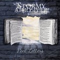 Buy Stormy Atmosphere - Pent Letters Mp3 Download