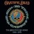 Buy The Grateful Dead - 30 Trips Around The Sun CD1 Mp3 Download