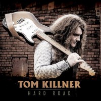 Purchase Tom Killner - Hard Road
