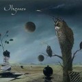 Buy Ulysses - Symbioses Mp3 Download
