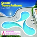 Buy VA - Cream Trance Anthems: Ibiza 2009 CD1 Mp3 Download