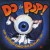 Buy VA - Do The Pop! CD1 Mp3 Download