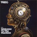 Buy VA - P37: Welcome To The Machine Mp3 Download
