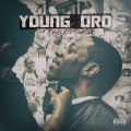 Buy Young Dro - Da Reality Show Mp3 Download