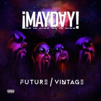 Purchase ¡Mayday! - Future Vintage