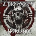 Buy Ektomorf - Aggressor Mp3 Download