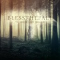 Buy Blessthefall - To Those Left Behind Mp3 Download