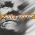 Buy OneSideZero - Is This Room Getting Smaller Mp3 Download